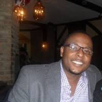 40+ "Edward Arrington" profiles