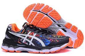 Considering that the nimbus has been around for nearly two decades, most runners know that this shoe is supposed to be asics's premium neutral cushioning shoe. Ø±ÙŠØ´Ø© Ø¹Ù„Ø§Ø¬ Ù†ÙØ³ÙŠ Ø­Ø¯Ø¯ Asics Pattern Kulturazitiste Org
