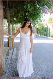 Linen Beach Wedding Dress 13 Conclusion Of 2020 Linen Wedding Dress White Linen Maxi Dress White Linen Dresses