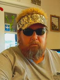 Steve R. Loeffers Obituary