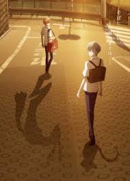 Fruits Basket 2nd Season Pictures Myanimelist Net Fruits Basket Fruits Basket Anime Fruits Basket Kyo