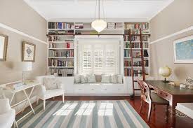 25 Treatts Road Lindfield House For Sale Domain Com Au Home Furniture Home Living Spaces
