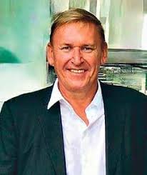 Your Local Lifestyle: March 2024 by Your Local Lifestyle