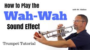 Here are the sounds that have been tagged with trumpet free from soundbible.com please bookmark us ctrl+d and come back soon for updates! Wah Wah Sound Effect Trumpet Tutorial Plunger Mute Youtube