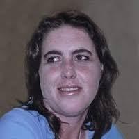 Obituary information for Kathy Sue Evenson