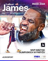 Ten pan w wieku 39 lat wygrał 3. w...