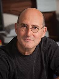 Rockin' 'round the world