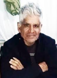 CORIA: «LA FAMILIA NO TENEMOS DUDAS DE QUE NUESTRO PADRE SE SUICIDÓ...»