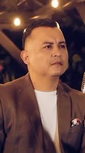 La Esencia Vallenata (@laesenciavallenataoficial) • Фото и видео в Instagram