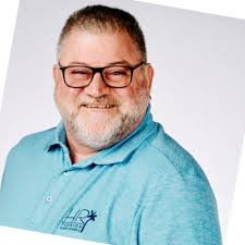 As this amazing chapter comes to an end, I look back with great  appreciation and gratitude for the people, relationships, experiences, life  lessons, and milestones with my team at OrlandoJobs.com and… |