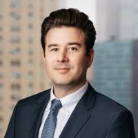 30+ "·||·|||·||||·||· Doka®" profiles