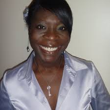 TOP 10 BEST Life Coach near Fruit Cove, FL