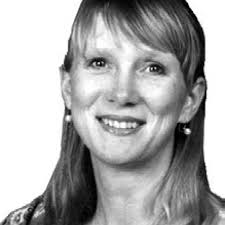 Stray Gathering Cowboy Church Welcomes Visitors