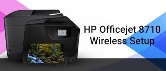 For hp eprint there is no need of software or driver installation. 4 Color Image Printing With Hp Deskjet 3630 Printer By James Franklin Medium