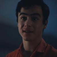 🔥 Daniel Dimarco MBTI