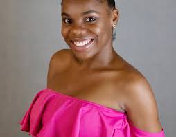 Colson Projects :: Photos, videos, logos, illustrations and branding ::  Behance