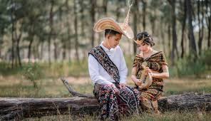 Check spelling or type a new query. Kain Tenun Tradisional Ntt Motif Beragam Nan Mempesona