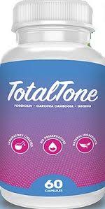 Pin On Total Tone Diet