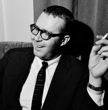 Welcome to RolexMagazine.com: Dave Brubeck The King of Cool Jazz...