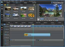 Software Program Aplikasi Editing Video Terbaik Untuk Pc Utopicomputers