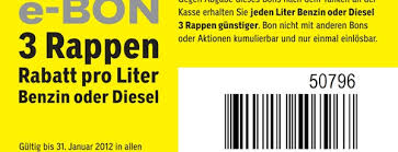 jungfrau zeitung fruhlingserwachen fur handwerker und gartenprofis