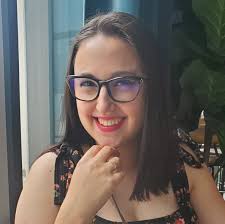 Alexander Johnson and Danielle Mallory's Wedding Website