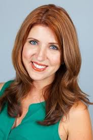 Jessica Gardner — The Movie Database (TMDB)