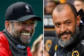 25 ответов 209 ретвитов 104 отметки. Jurgen Klopp Wife The Oktoberfest Waitress Turned Kid S Author Who Wooed Liverpool Boss Football Sport Express Co Uk