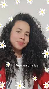 Dana David (@danadavid_oficial)