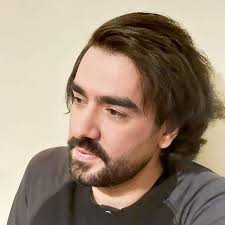 Abdo Kataya (@abdo_kataya) • Threads, Say more