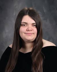 Smith County High School Class of 2022; Graduation set for May 20