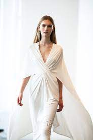 Pin Su Of Gorgeous Gowns