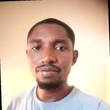 ai #aiforvetmed #vetmed #leadership #practicemanagement