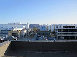 American land title association, a national trade association representing the land title industry. File Alta Marketsgata Jpg Wikipedia