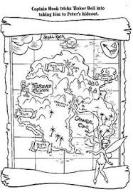 Click the button below to download and print this coloring sheet. 25 Treasure Map Coloring Page Ideas Treasure Maps Coloring Pages Map