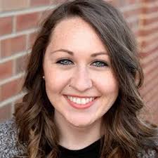 Elizabeth Allen: Department of Theatre, Drama, and Contemporary Dance:  Indiana University Bloomington