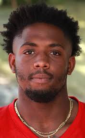 2021 Football Roster