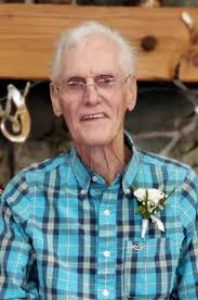 Contributions to the tribute of Earl Glenwood Waugh