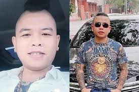 Quẩy trong karaoke phan tom, thánh chửi dương minh tuyền bị bắt; Thanh Chá»­i DÆ°Æ¡ng Minh Tuyá»n Tin Tá»©c Thanh Chá»­i DÆ°Æ¡ng Minh Tuyá»n