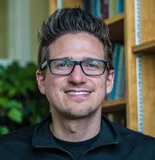 The Eight Limbs of Yoga: A Handbook for Living Yoga Philosophy: Sarbacker,  Stuart Ray, Kimple, Kevin, Chapple, Christopher Key: 9780865477681:  Amazon.com: Books