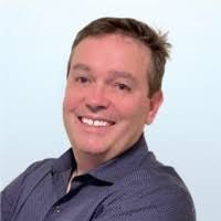 40+ "Lovely" profiles