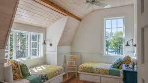 Maybe you would like to learn more about one of these? 22 Great Space Saving Ideas And Tips For Small Kids Bedrooms