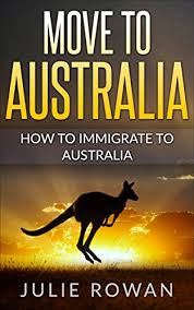There are some things you can't bring into australia as a traveller. Move To Australia How To Immigrate To Australia Visit Migrate Or Move To Australia Ebook Rowan Julie Amazon Co Uk Kindle Store
