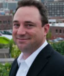 Selection Committee Members