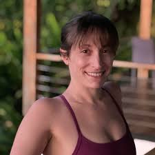 Your cat has lost someone