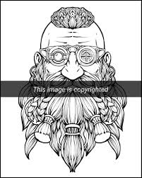 Discover all our printable coloring pages for adults, to print or download for free ! Steampunk Coloring Book Creative Mandala Coloring Books