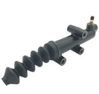 China Clutch Slave Cylinder For Ford F600 1993-1994,Ford ...