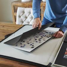 Peel & stick puzzle saver: S T O W A W A Y P U Z Z L E B O A R D C A D D Y Zonealarm Results