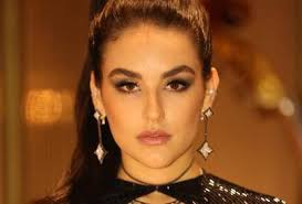 Kéfera perde processo e ainda fica no prejuízo na Justiça