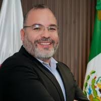 70+ "Luis Tarin" profiles